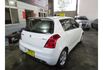 Suzuki SWIFT  第4張縮圖