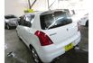 Suzuki SWIFT  第5張縮圖