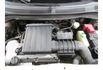 Suzuki SWIFT  第6張縮圖