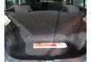 Suzuki SWIFT  第8張縮圖