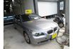 BMW 523I  第1張縮圖