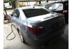 BMW 523I  第3張縮圖
