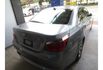 BMW 523I  第4張縮圖