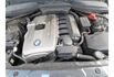 BMW 523I  第5張縮圖
