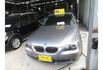 BMW 523I  第6張縮圖