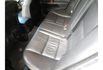 BMW 523I  第9張縮圖