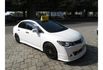 Honda CIVIC  第1張縮圖