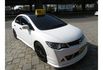 Honda CIVIC  第4張縮圖
