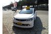 Honda CIVIC  第5張縮圖