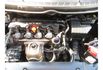 Honda CIVIC  第9張縮圖