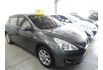 Nissan TIIDA  第3張縮圖