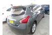 Nissan TIIDA  第4張縮圖