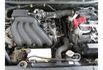 Nissan TIIDA  第5張縮圖