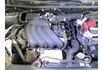 Nissan TIIDA  第9張縮圖