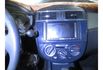 Nissan TIIDA  第10張縮圖
