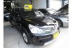 Nissan LIVINA  第2張縮圖