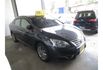 Nissan SENTRA  第2張縮圖