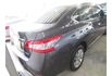 Nissan SENTRA  第3張縮圖