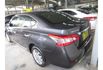 Nissan SENTRA  第4張縮圖