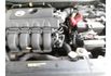 Nissan SENTRA  第5張縮圖