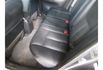 Nissan SENTRA  第6張縮圖