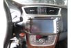 Nissan SENTRA  第7張縮圖