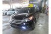Honda CR-V  第1張縮圖