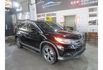 Honda CR-V  第3張縮圖