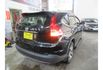 Honda CR-V  第4張縮圖