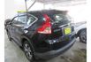 Honda CR-V  第6張縮圖