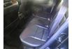Honda CR-V  第9張縮圖