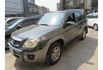 Mazda TRIBUTE  第1張縮圖