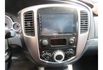 Mazda TRIBUTE  第5張縮圖