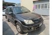 Mazda TRIBUTE  第7張縮圖
