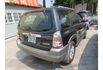 Mazda TRIBUTE  第8張縮圖