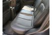 Mazda TRIBUTE  第9張縮圖