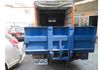 Mitsubishi CANTER  第3張縮圖