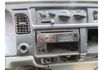 Mitsubishi CANTER  第4張縮圖