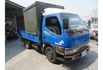 Mitsubishi CANTER  第5張縮圖
