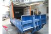 Mitsubishi CANTER  第6張縮圖