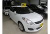 Suzuki SWIFT  第1張縮圖