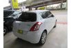 Suzuki SWIFT  第2張縮圖