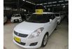 Suzuki SWIFT  第3張縮圖