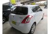 Suzuki SWIFT  第4張縮圖