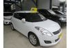 Suzuki SWIFT  第5張縮圖
