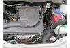 Suzuki SWIFT  第7張縮圖