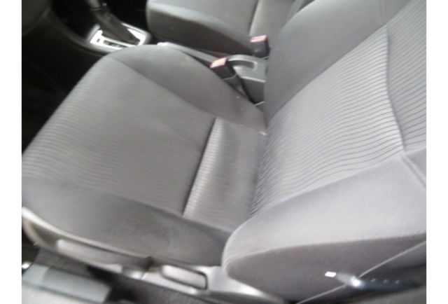 Suzuki SWIFT  第8張相片