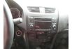 Suzuki SWIFT  第9張縮圖