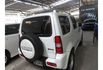 Suzuki JIMNY  第1張縮圖