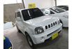 Suzuki JIMNY  第2張縮圖